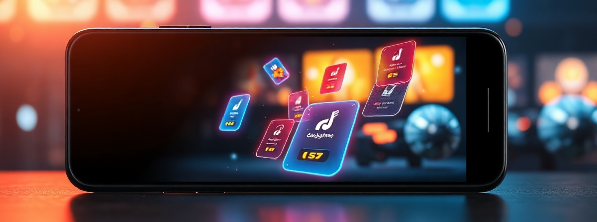 Kings hill casino app