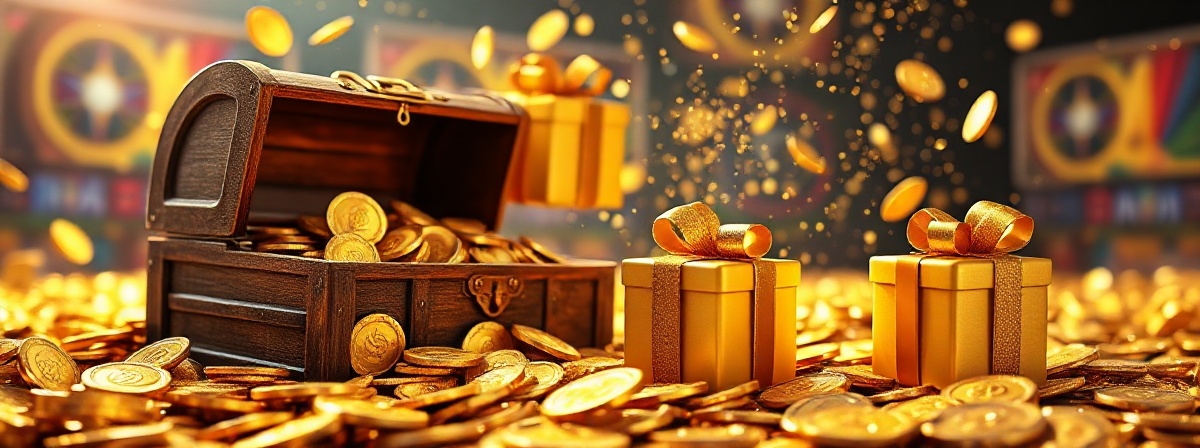 Kings hill casino bonus