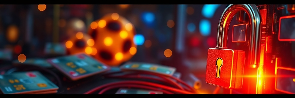 Kings hill casino — Payment Methods Available to UK Players